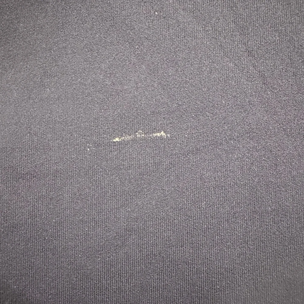 Lululemon Tied To You Jacket